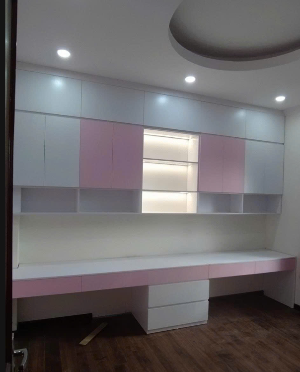 Bàn học sinh BHS031